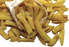 http://www.pda.org.uk/image/leaflets/15/chips.jpg