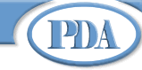 PDA, the Potash Development Association