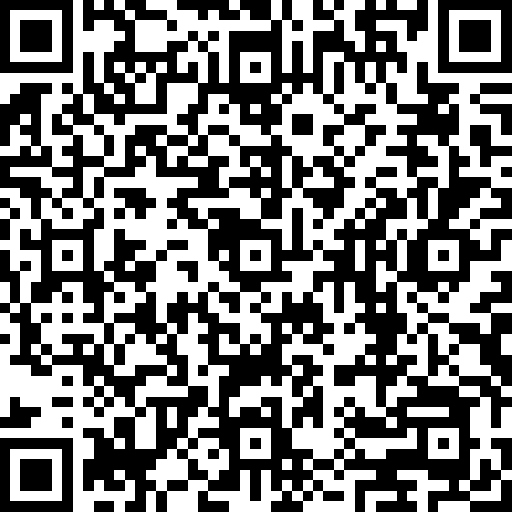 QR code for PDA calculator for Android devices