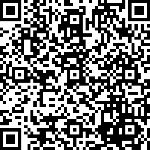 QR code for PDA calculator for Apple devices