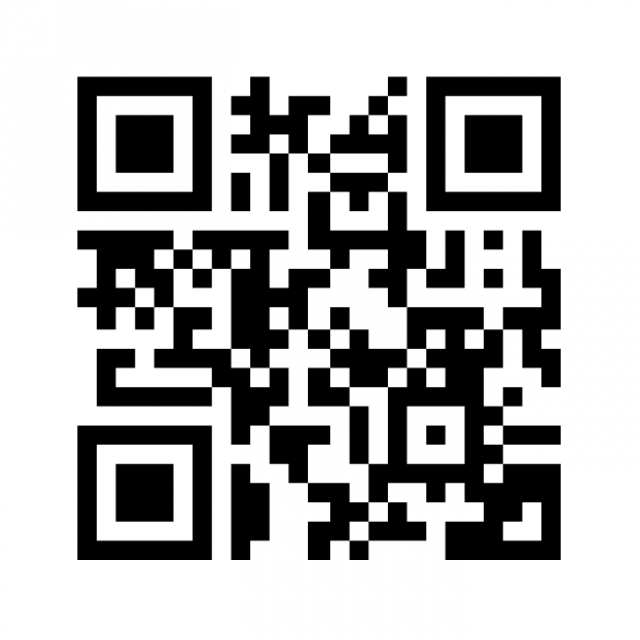 qrcodesapple Potash Development Association (PDA)