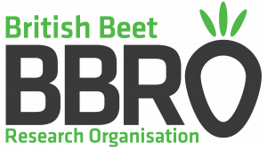 BBRO logo